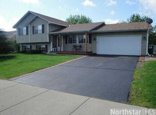 3680 153rd St W, Rosemount, MN 55068