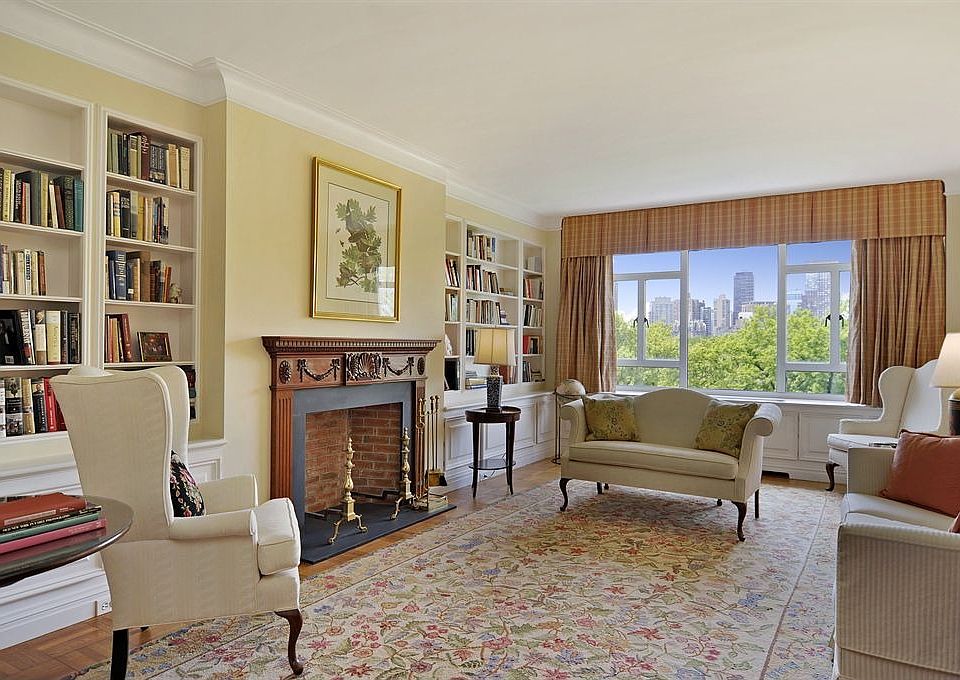 1st image of 870 5th Ave APT 10D