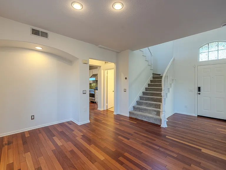 3209 Rancho Reata — Photo 3