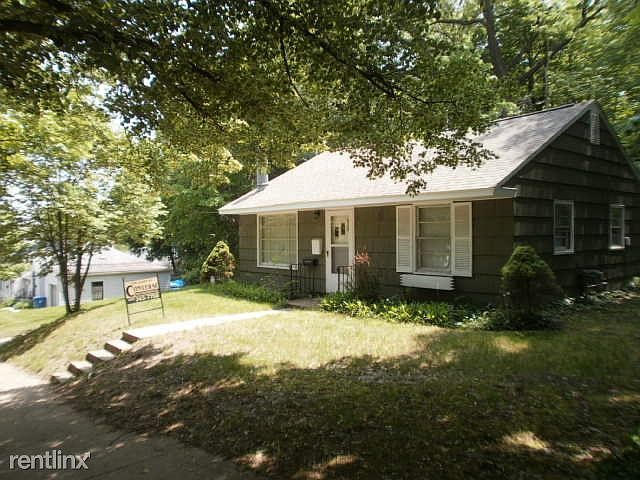 141 Millview Ave