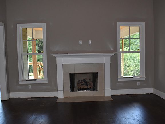 2nd image of 7725 Peppertree Dr Unit 81