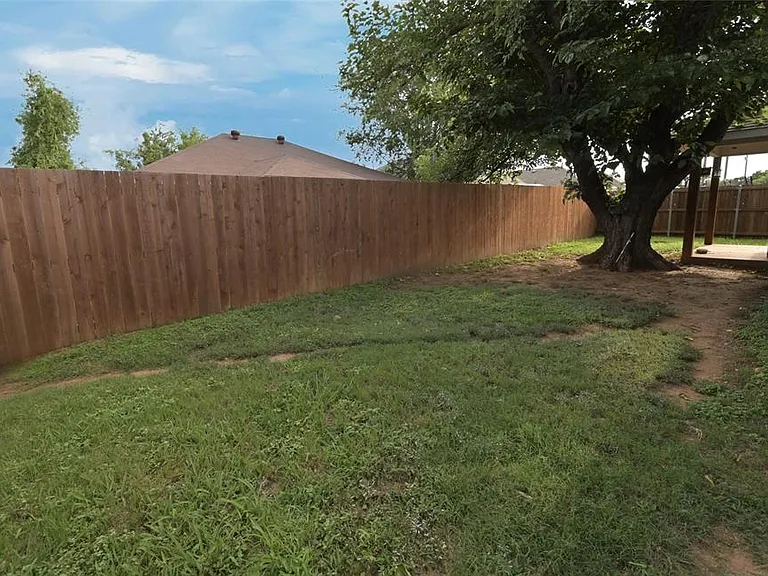 Picture 31
