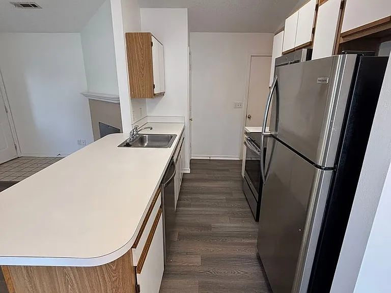 1706 N Noelle Ave — Photo 6