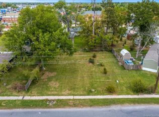 1200 Henning Dr, Sulphur, LA 70663