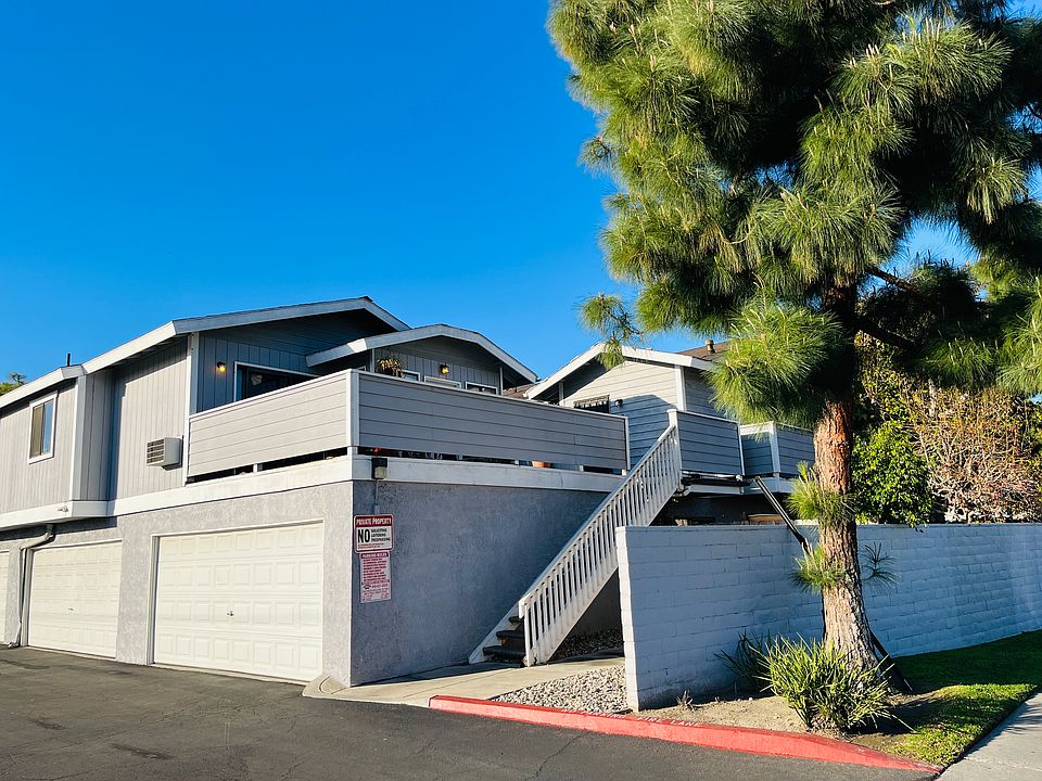 1st image of 1200 S Sharon Cir APT 5