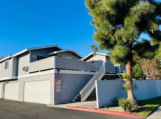 1200 S Sharon Cir APT 5, Anaheim, CA 92804