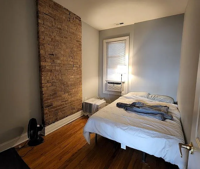 426 Lodi St #2 — Photo 10