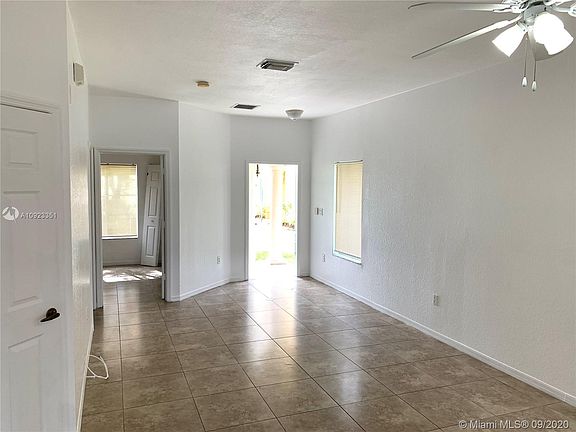 2nd image of 8501 NW 107th Ct Unit 1-37