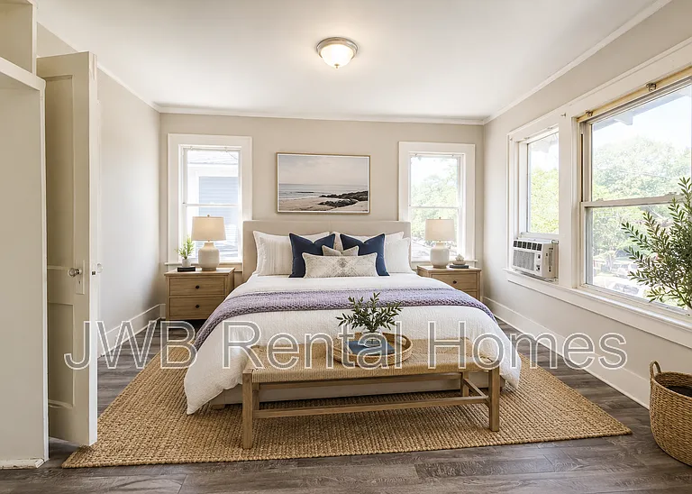 2022 Dellwood Ave #2 — Photo 12