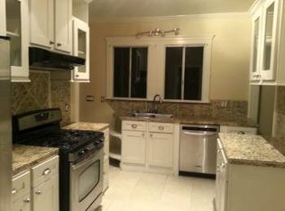 3618 Kingsley St, Oakland, CA