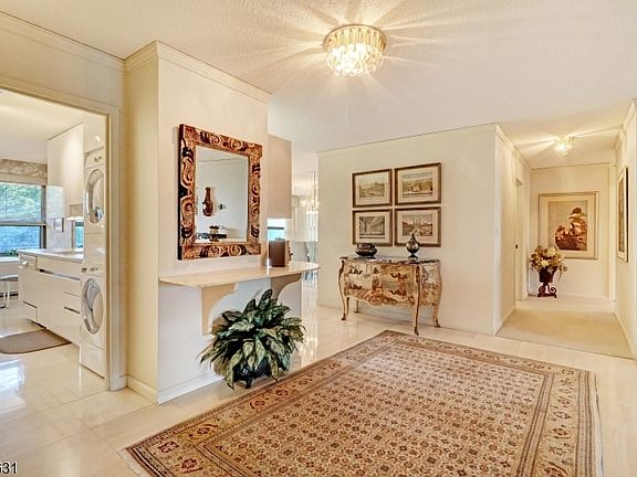 2nd image of 2 Claridge Dr. 2HW