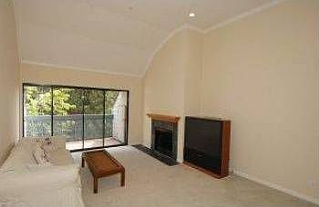 2nd image of 55 W 20th Ave APT 306