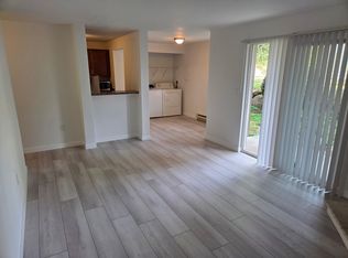 4715 176th St SW APT E3, Lynnwood, WA 98037