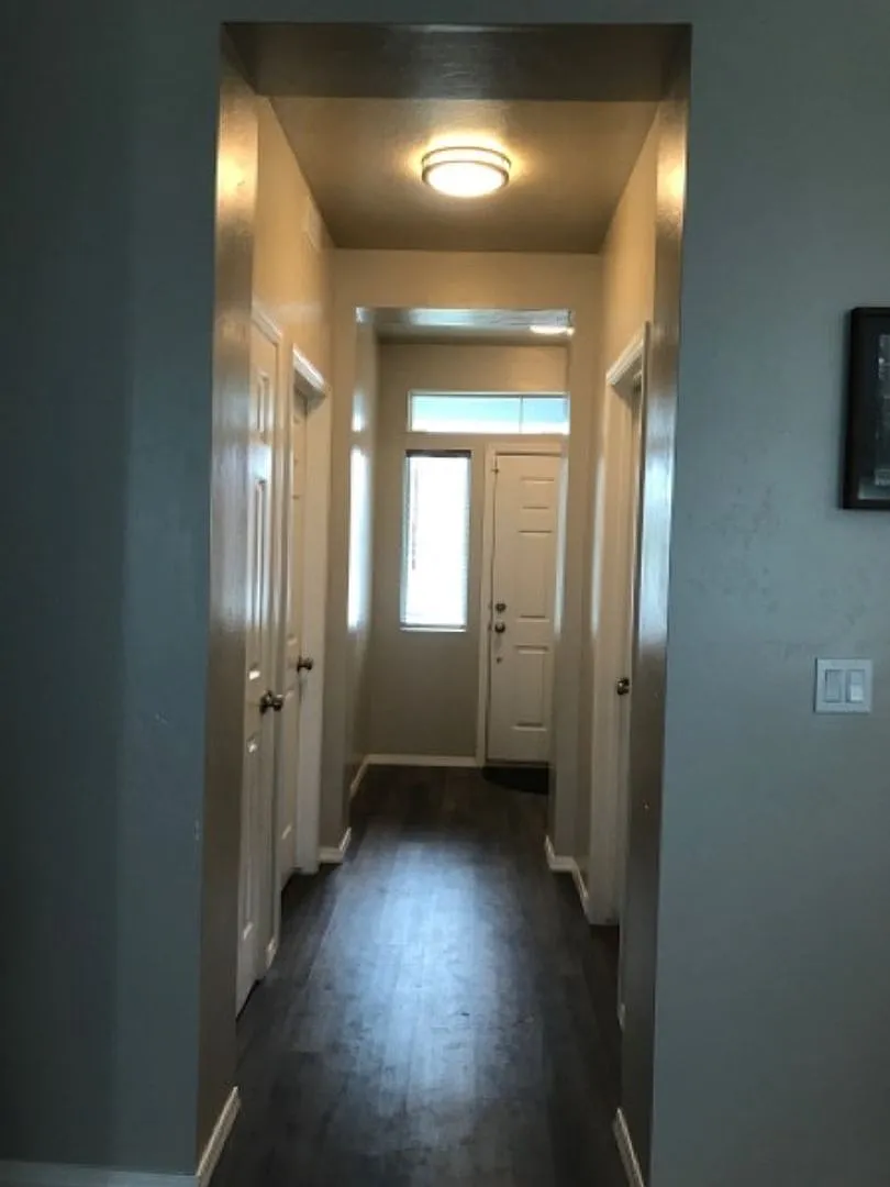 788 Pronghorn Drive — Photo 4