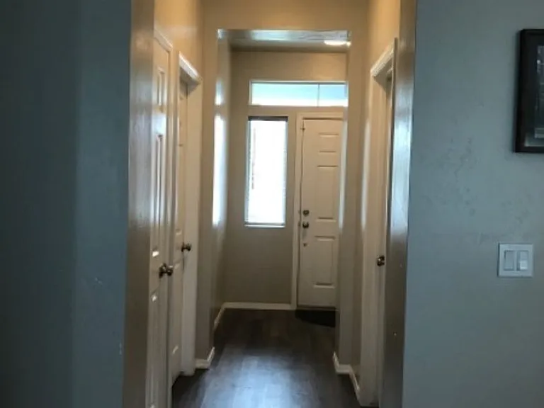 788 Pronghorn Dr — Photo 4