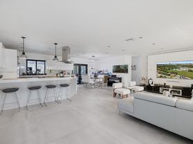 20375 NE 22nd Pl, Miami, FL