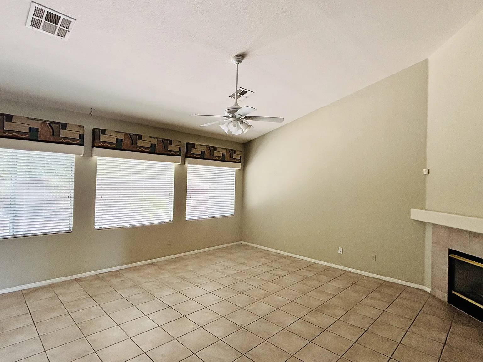 2316 Tedesca Dr - 1 — Photo 4