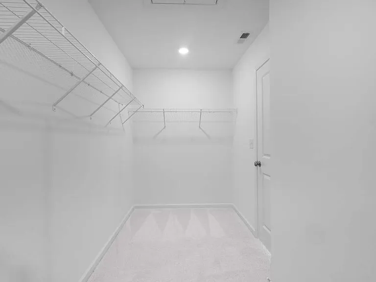 75 Broward Ln — Photo 9