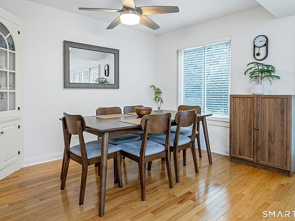 4th image of 7 Glen Ridge #7