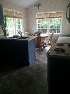 3rd image of 645 Creekridge Dr