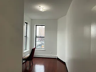 Rented by Comfort Properties Inc