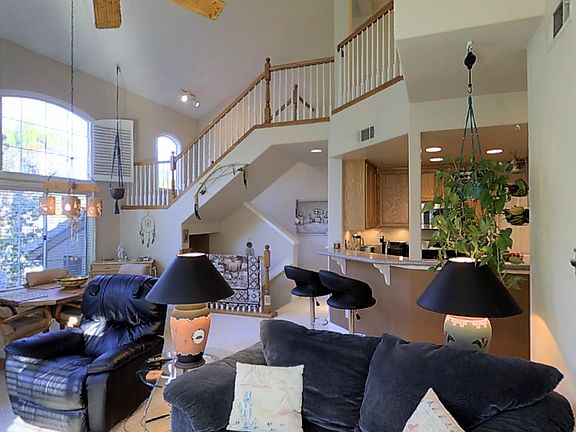 2nd image of 178 Montara Dr