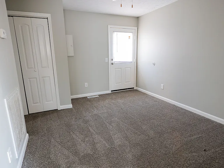 Westgate Apartment Homes — Photo 17