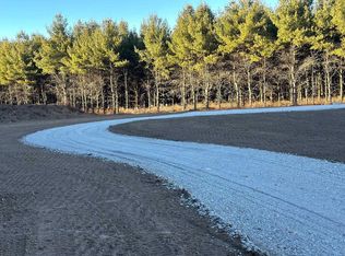 0 Edgewood Drive #5, Adams, WI 53910