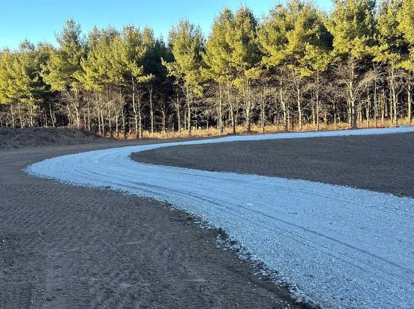 0 Edgewood Drive #5, Adams, WI 53910