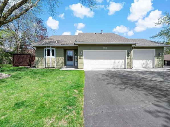 5510 Amblewood Dr NE, Prior Lake, MN 55372