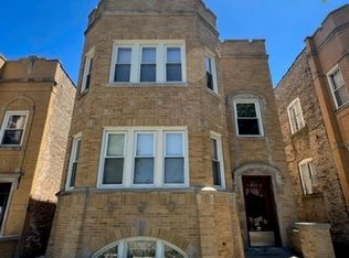 5517 W Dakin St, Chicago, IL 60641