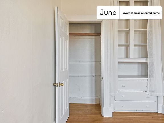 4th image of 7 Linden St #A