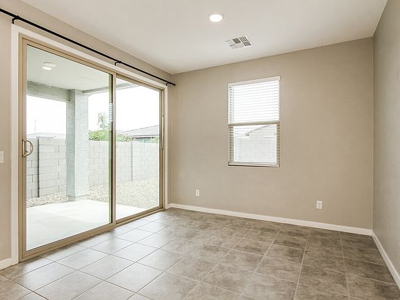 5th image of 14457 W Hackamore Dr