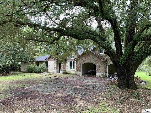 5th image of 726 McCain Dr