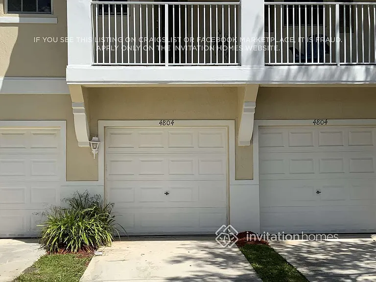 4804 W Bexley Park Dr #B — Photo 15