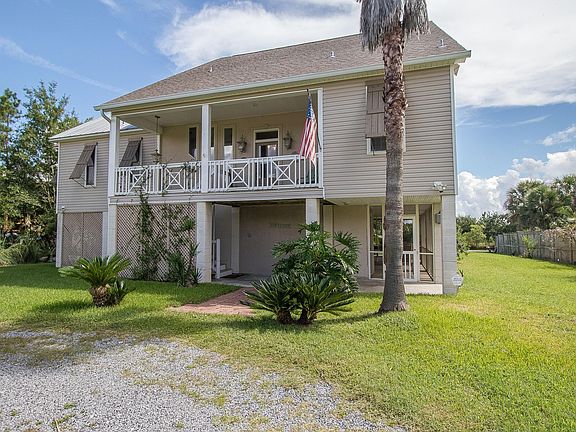 4th image of 840 Camellia Dr