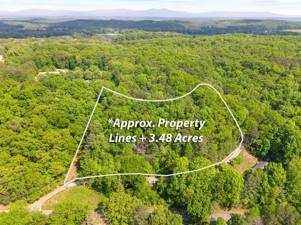 0 Holli Bird Ln, Ringgold, GA 30736