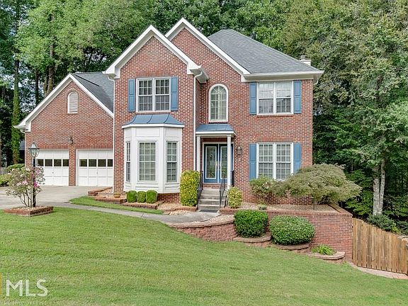 2nd image of 1114 Mount Water Ln