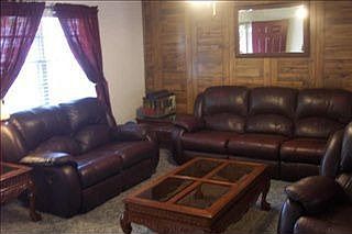 5th image of 3613 Sheridon Dr