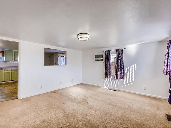 2nd image of 2631 W Bates Ave