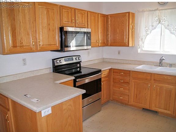 5th image of 3822 W 11th St Unit 3