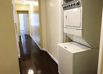 Rented by BRICK & GALO REALTY CORP