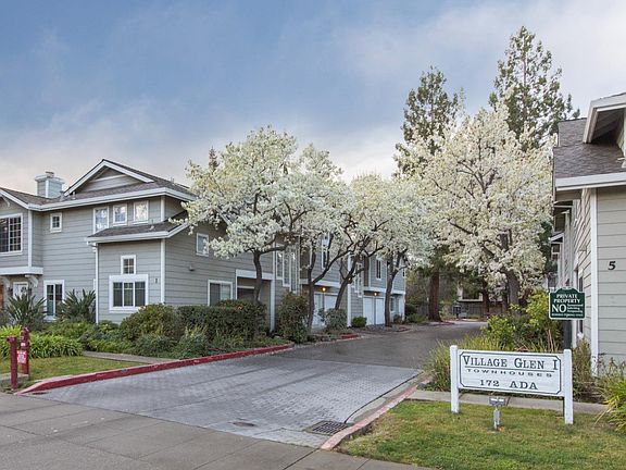 3rd image of 172 Ada Avenue #3