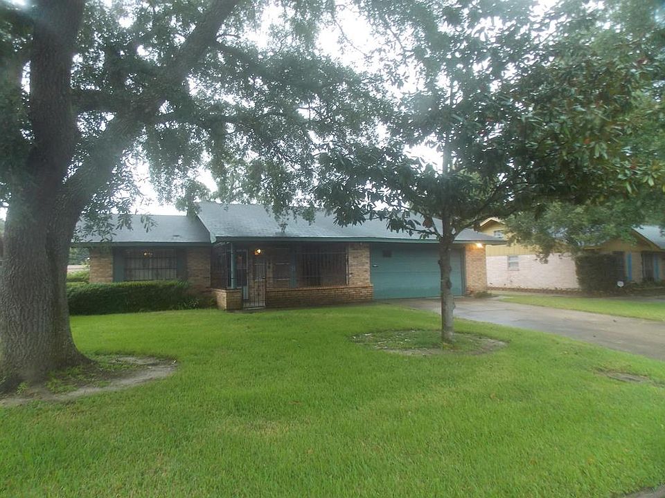 1st image of 3780 Acorn Circuit