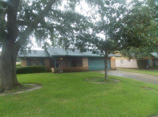 3780 Acorn Circuit, Beaumont, TX 77703