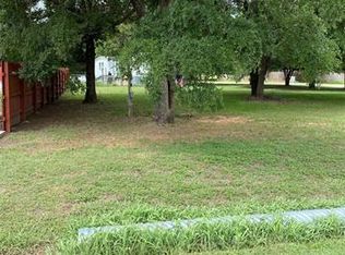 8014 River Run, Granbury, TX 76049
