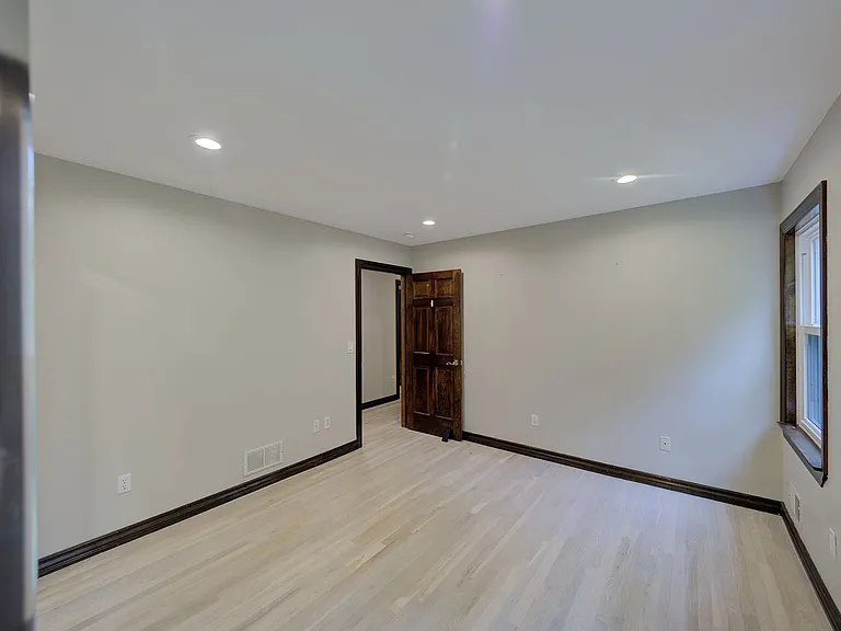 17 Bauers Ln — Photo 28
