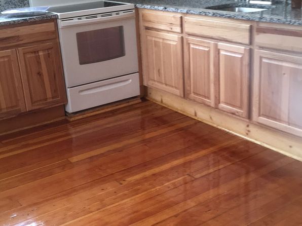 (undisclosed Address)