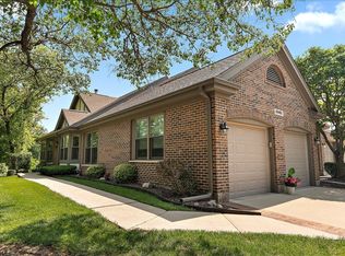 10401 Lismore Ct, Orland Park, IL 60462