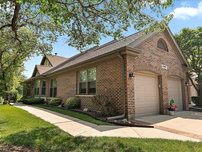 10401 Lismore Ct, Orland Park, IL, 60462